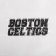 Футболка чоловіча New Era NBA Large гraphic BP OS Tee Boston Celtics white 10